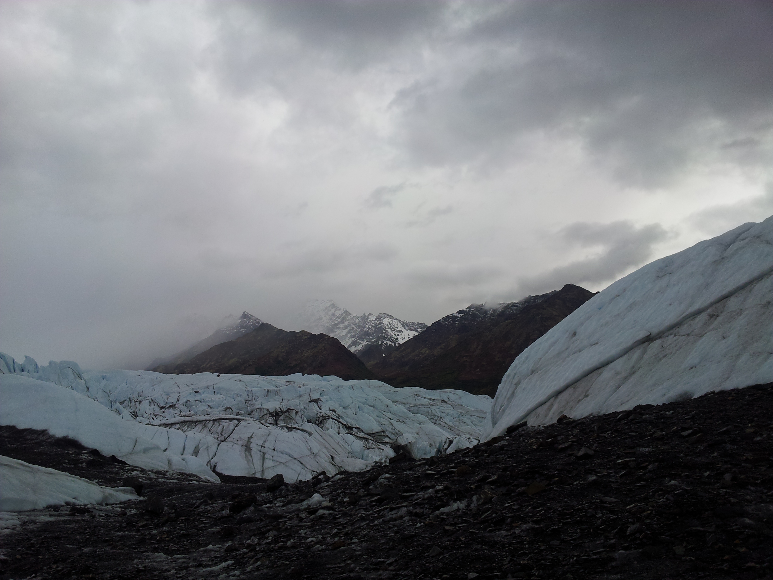 한국.미국 306.jpg