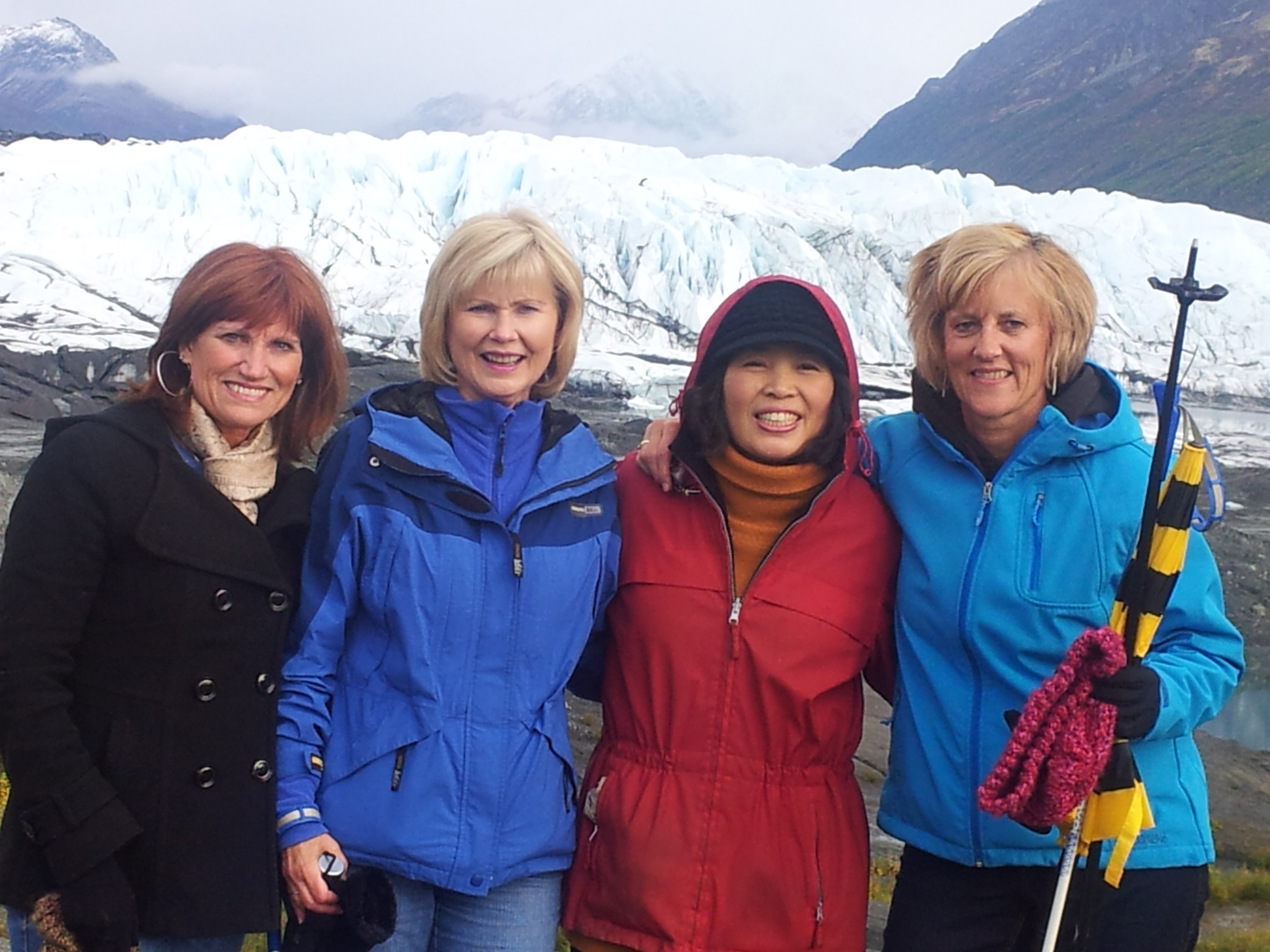 한국.미국 314.jpg