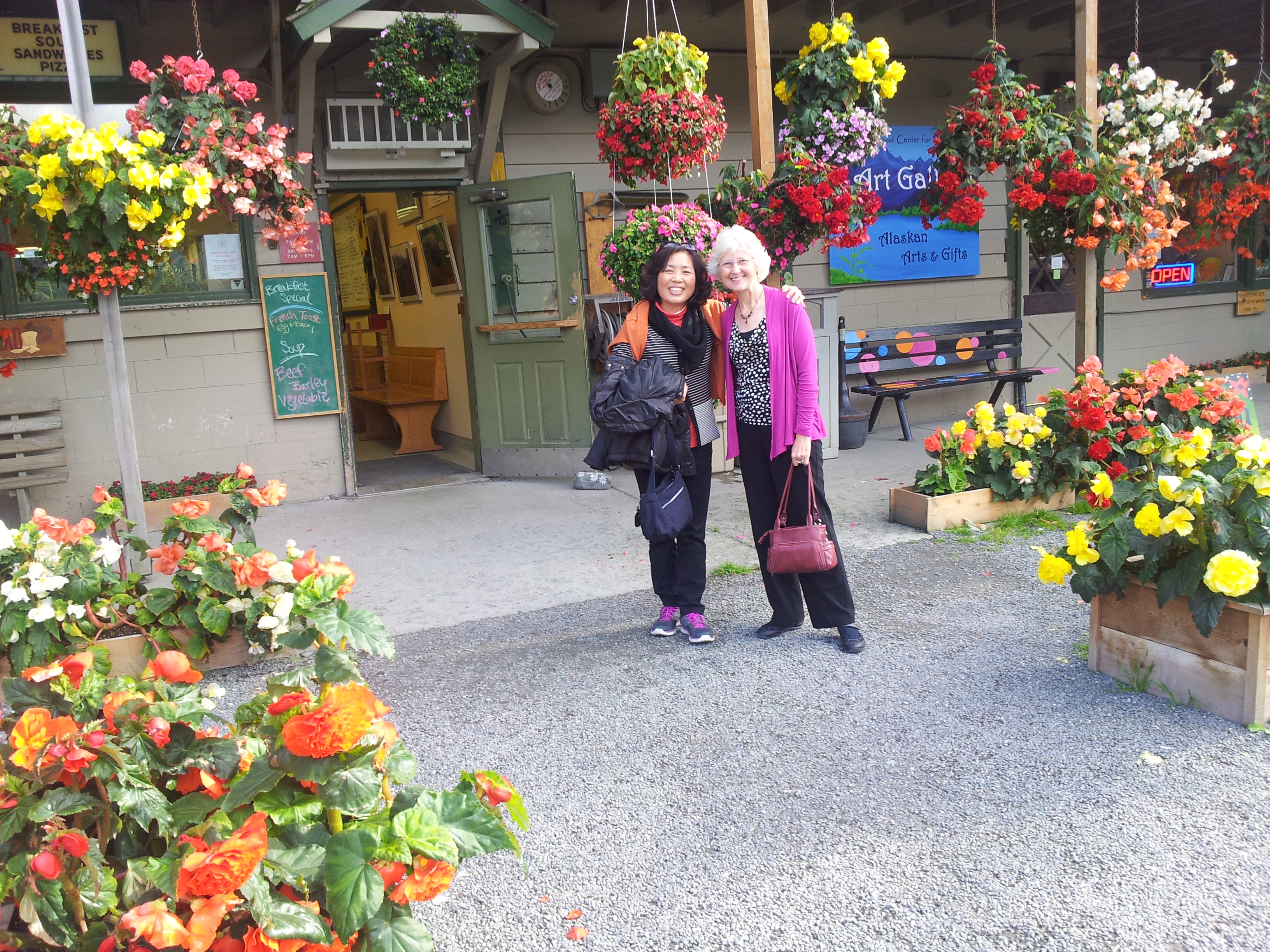 한국.미국 330.jpg