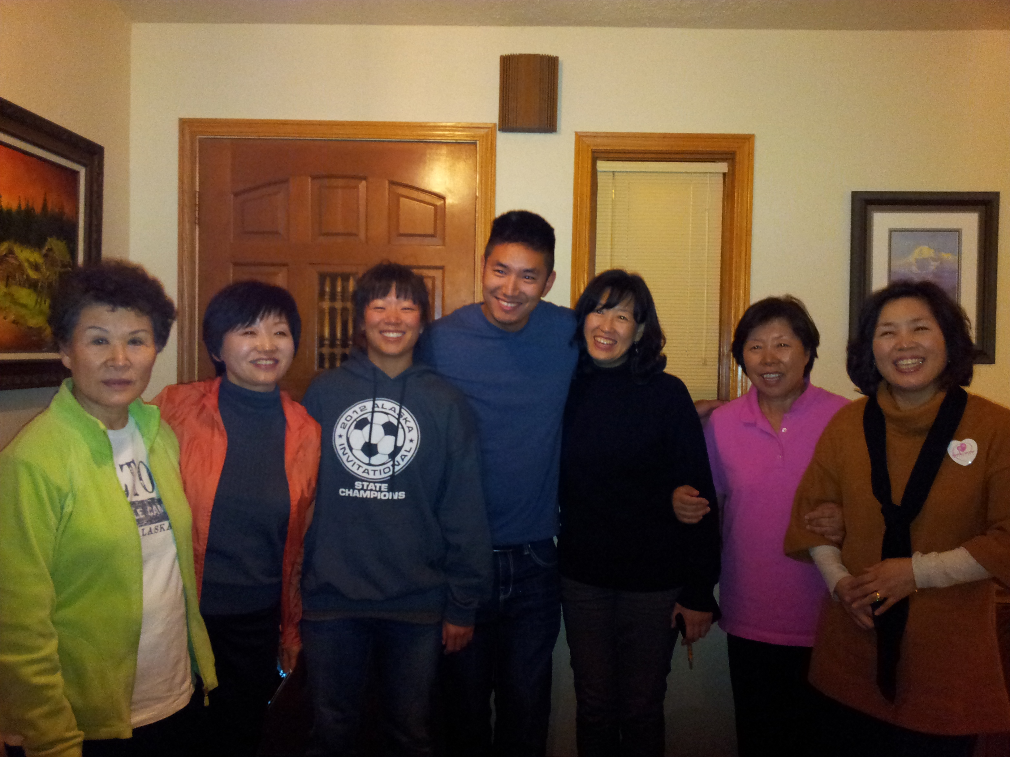 한국.미국 319.jpg