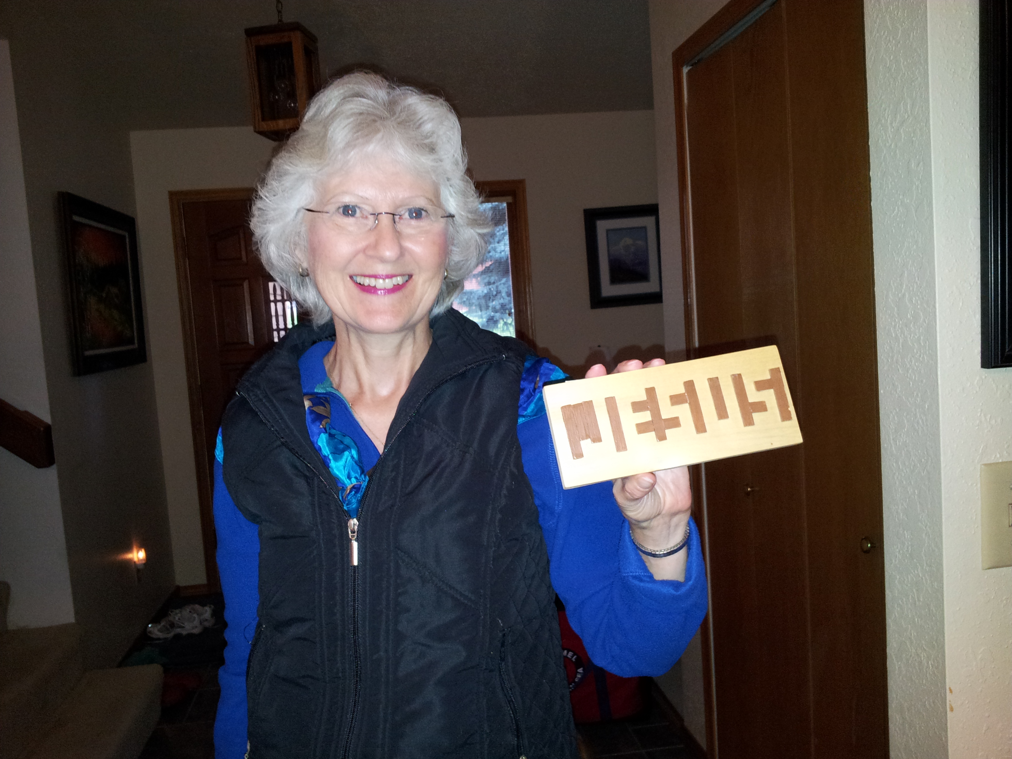 한국.미국 442.jpg