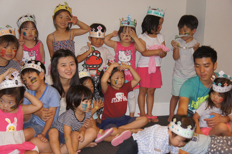 2014 비전과축복 518.jpg