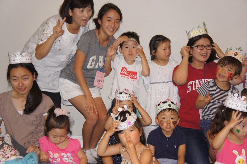 2014 비전과축복 517.jpg