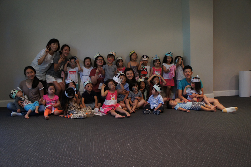 2014 비전과축복 516.jpg