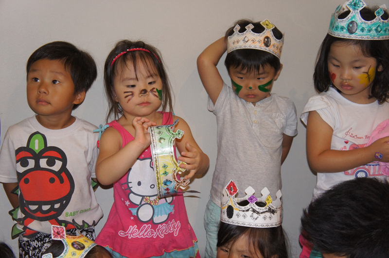 2014 비전과축복 502.jpg