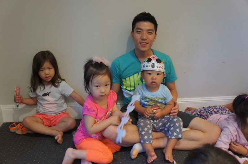 2014 비전과축복 423.jpg