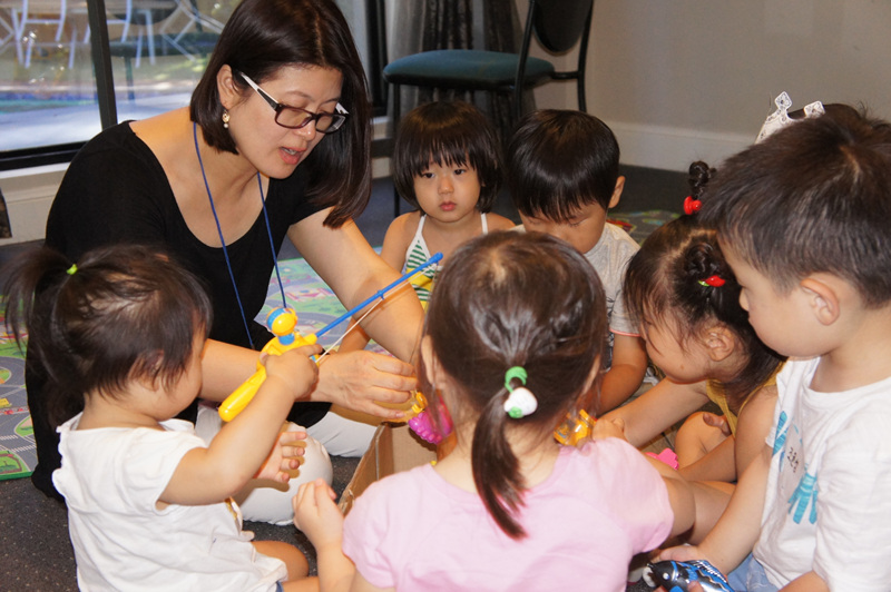 2014 비전과축복 175.jpg