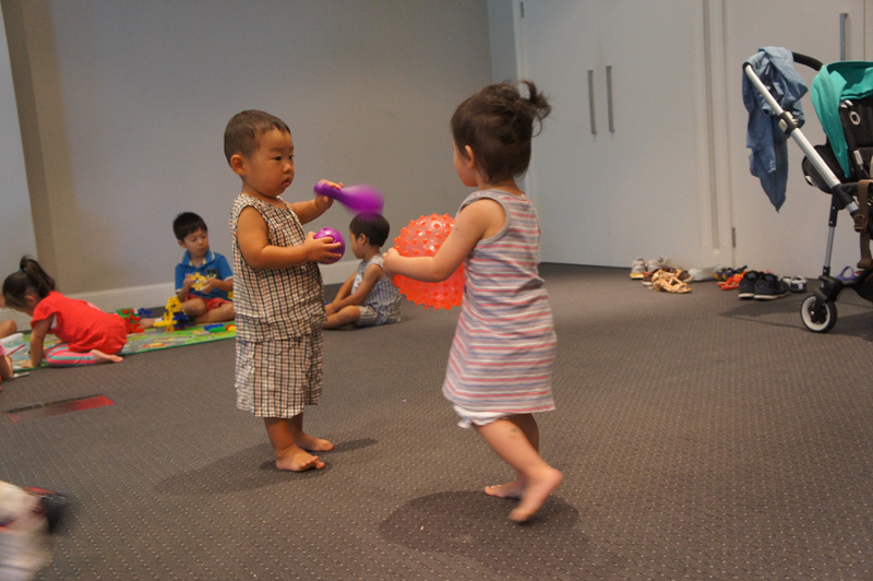 2014 비전과축복 084.jpg