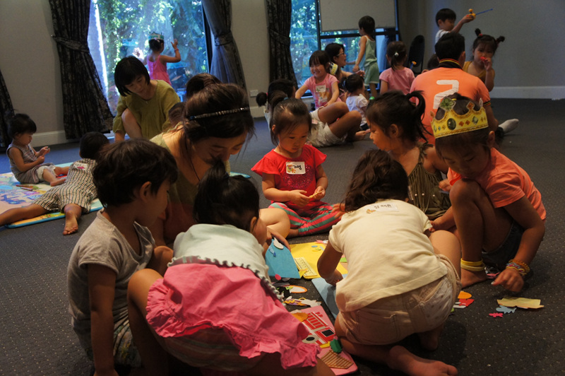 2014 비전과축복 170.jpg