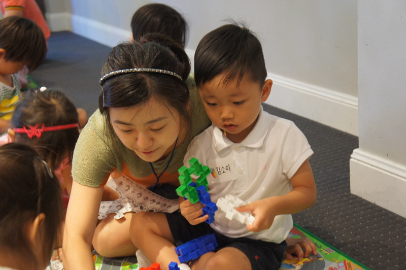 2014 비전과축복 077.jpg