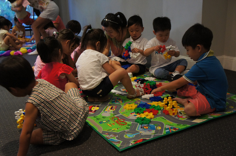 2014 비전과축복 076.jpg