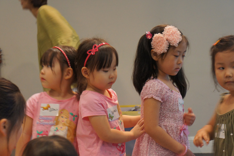 2014 비전과축복 061.jpg