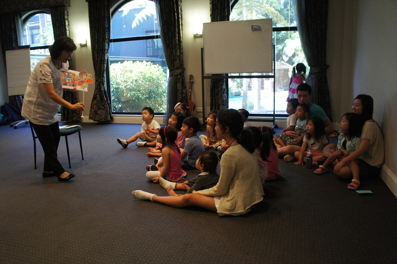 2014 비전과축복 369.jpg