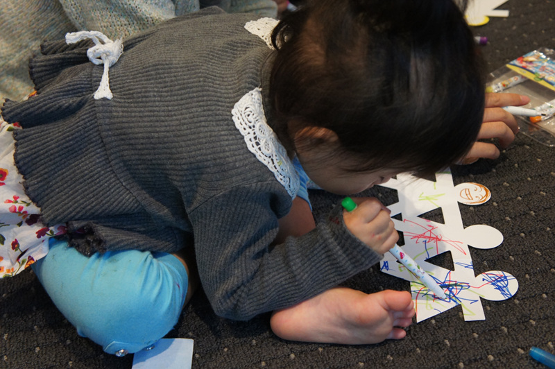 2014 비전과축복 429.jpg