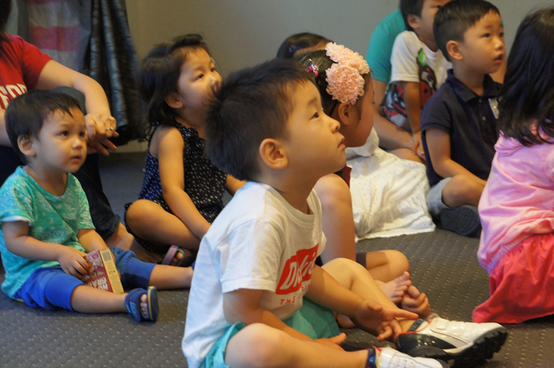 2014 비전과축복 375.jpg