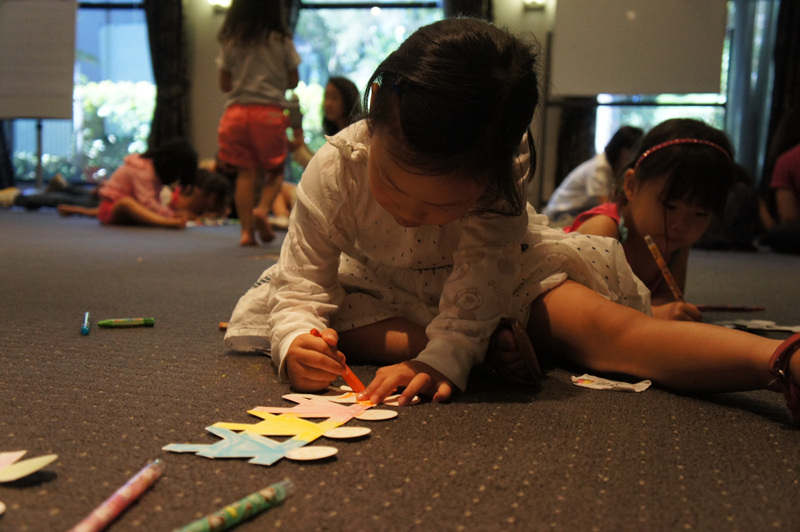 2014 비전과축복 437.jpg