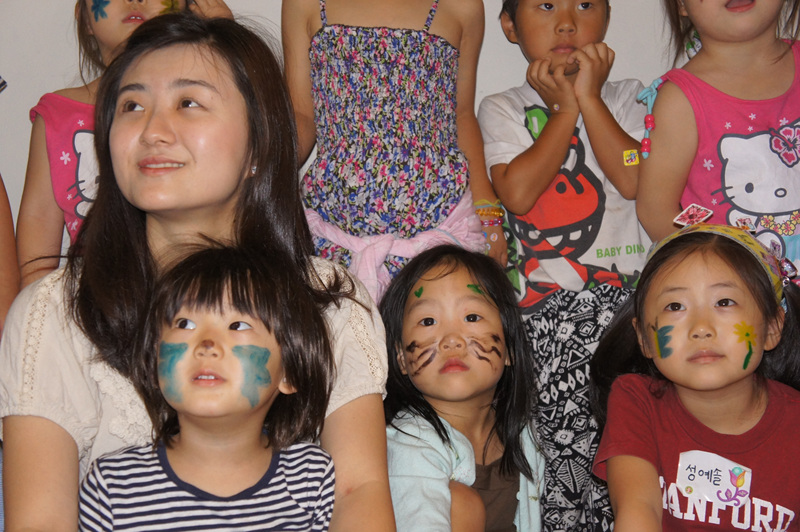 2014 비전과축복 504.jpg