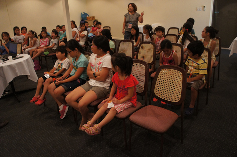 2014 비전과축복 090.jpg