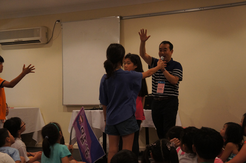 2014 비전과축복 120.jpg