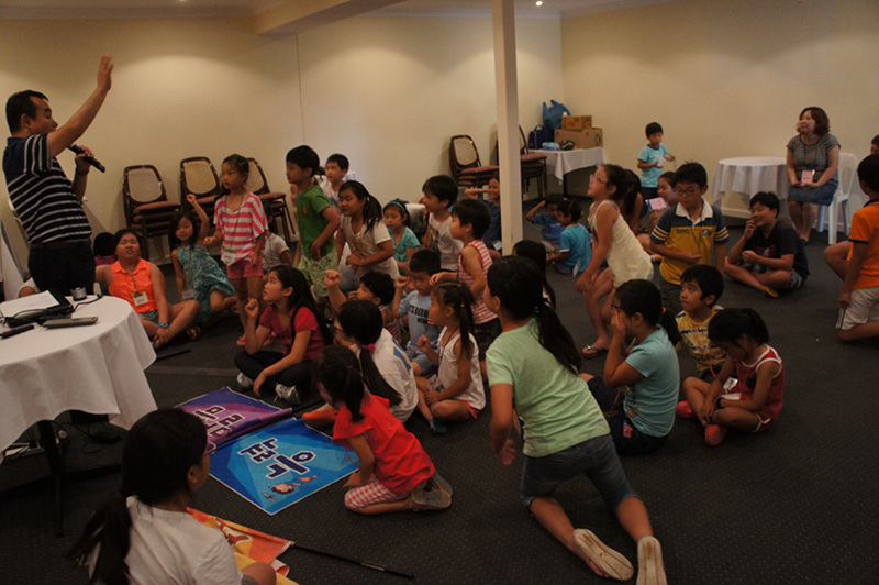 2014 비전과축복 128.jpg