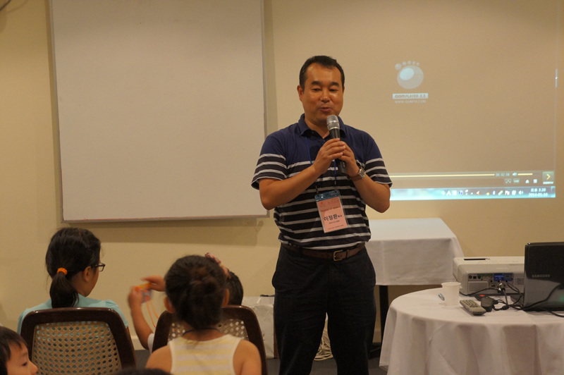 2014 비전과축복 086.jpg