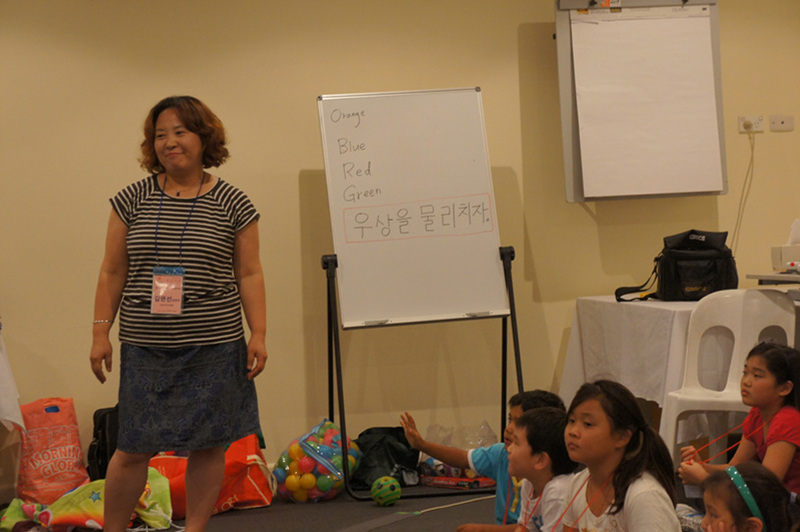 2014 비전과축복 157.jpg