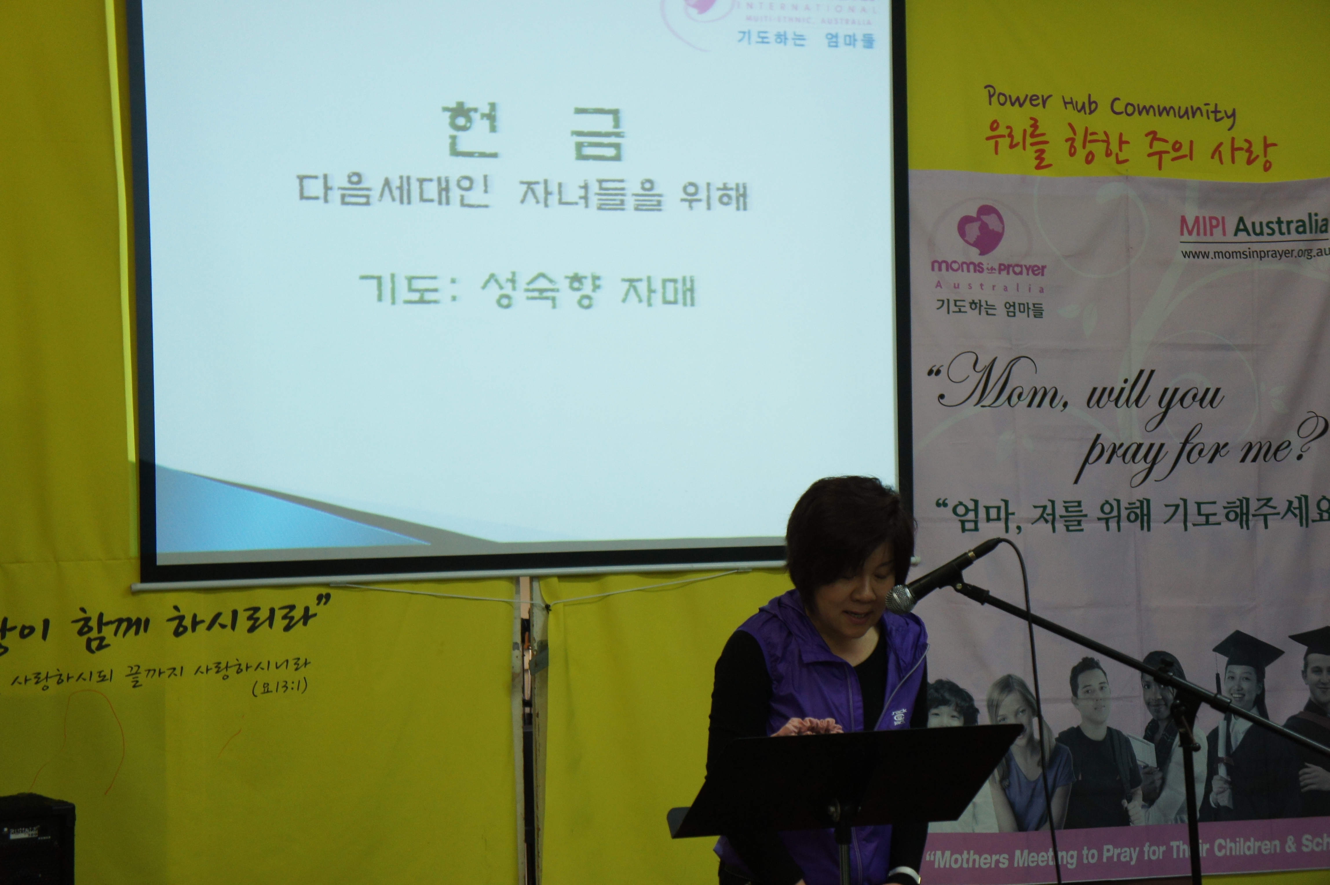 중장수료 022.JPG