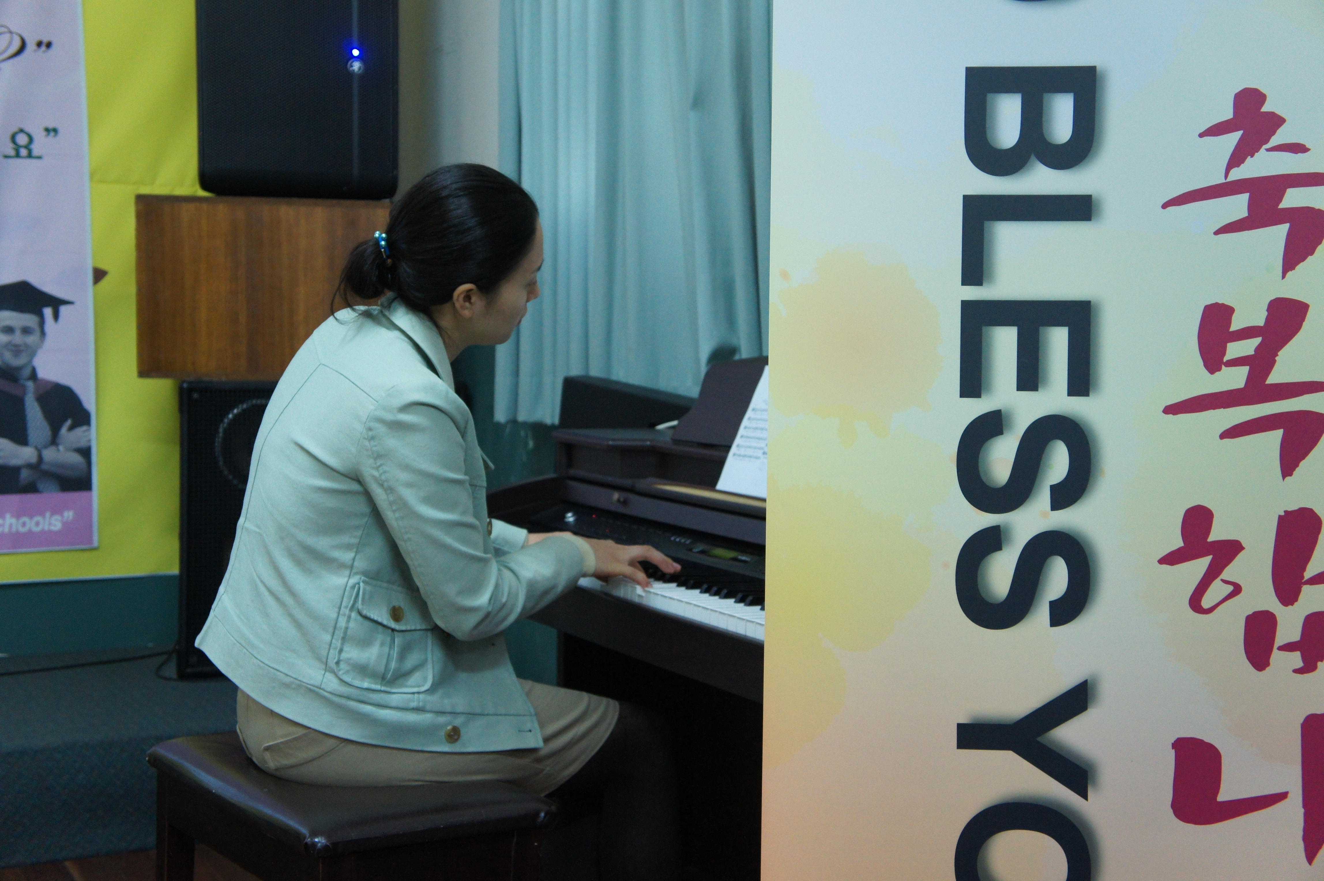 중장수료 083.JPG