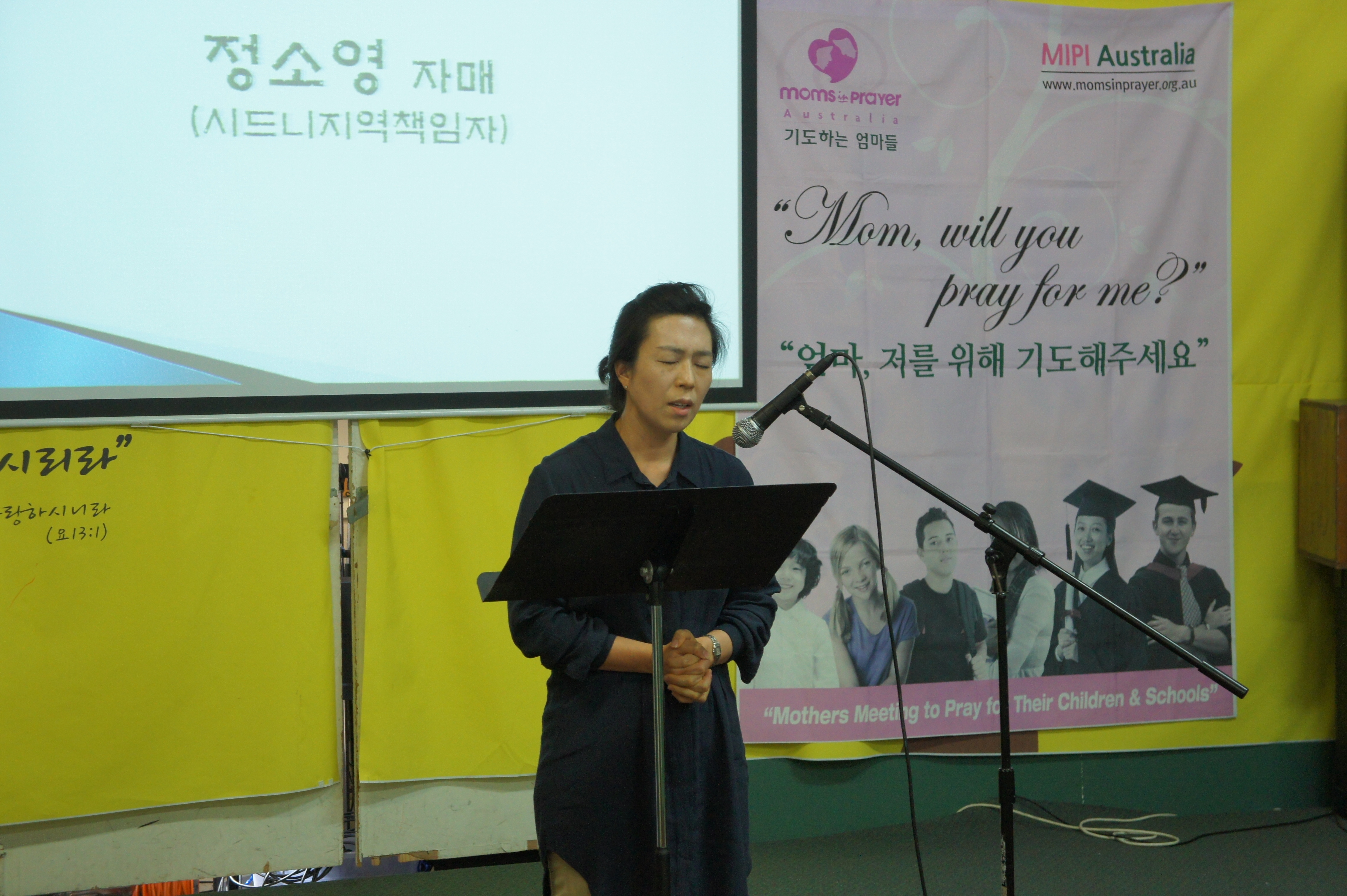 중장수료 017.JPG