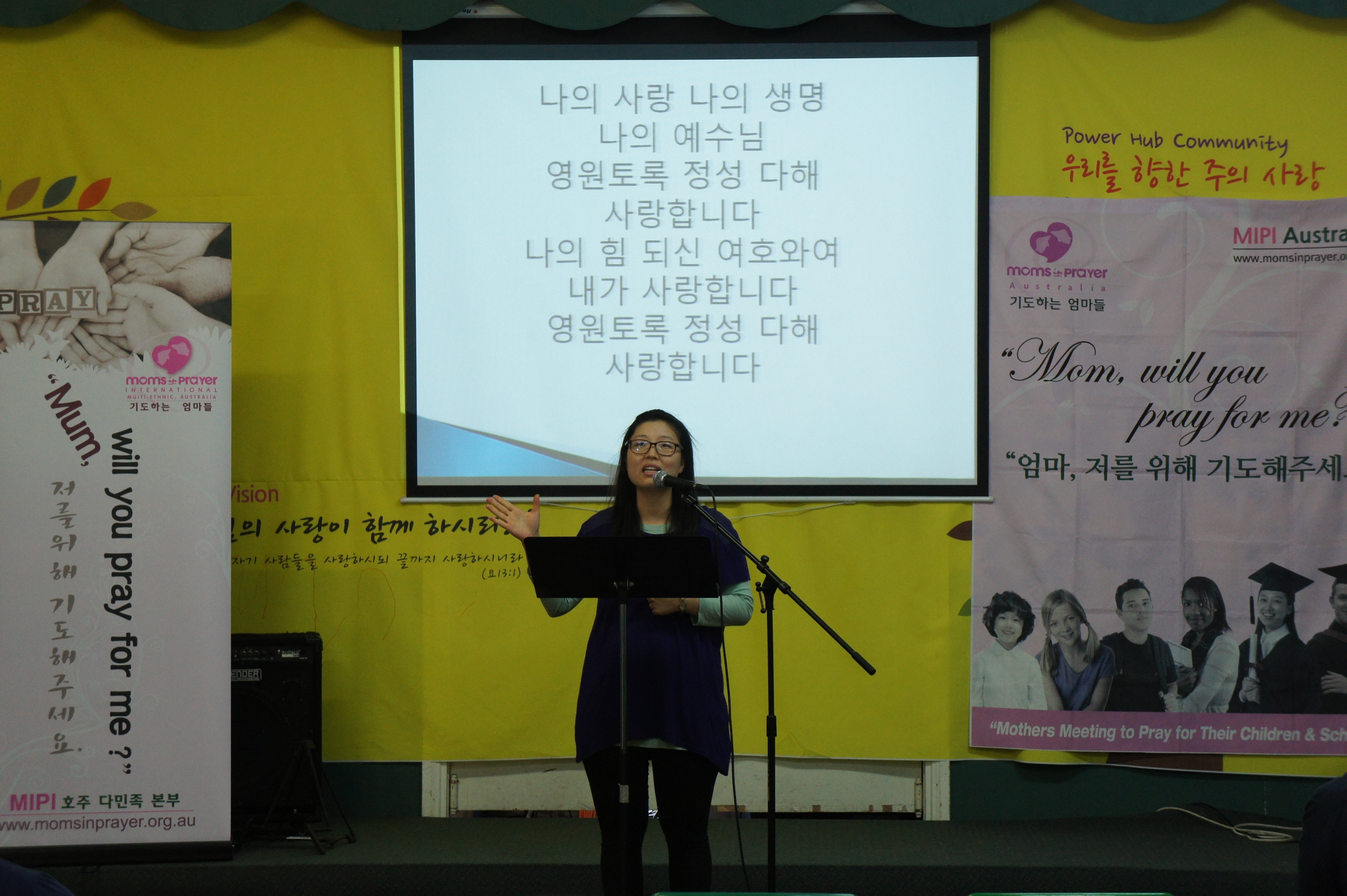 중장수료 003.JPG