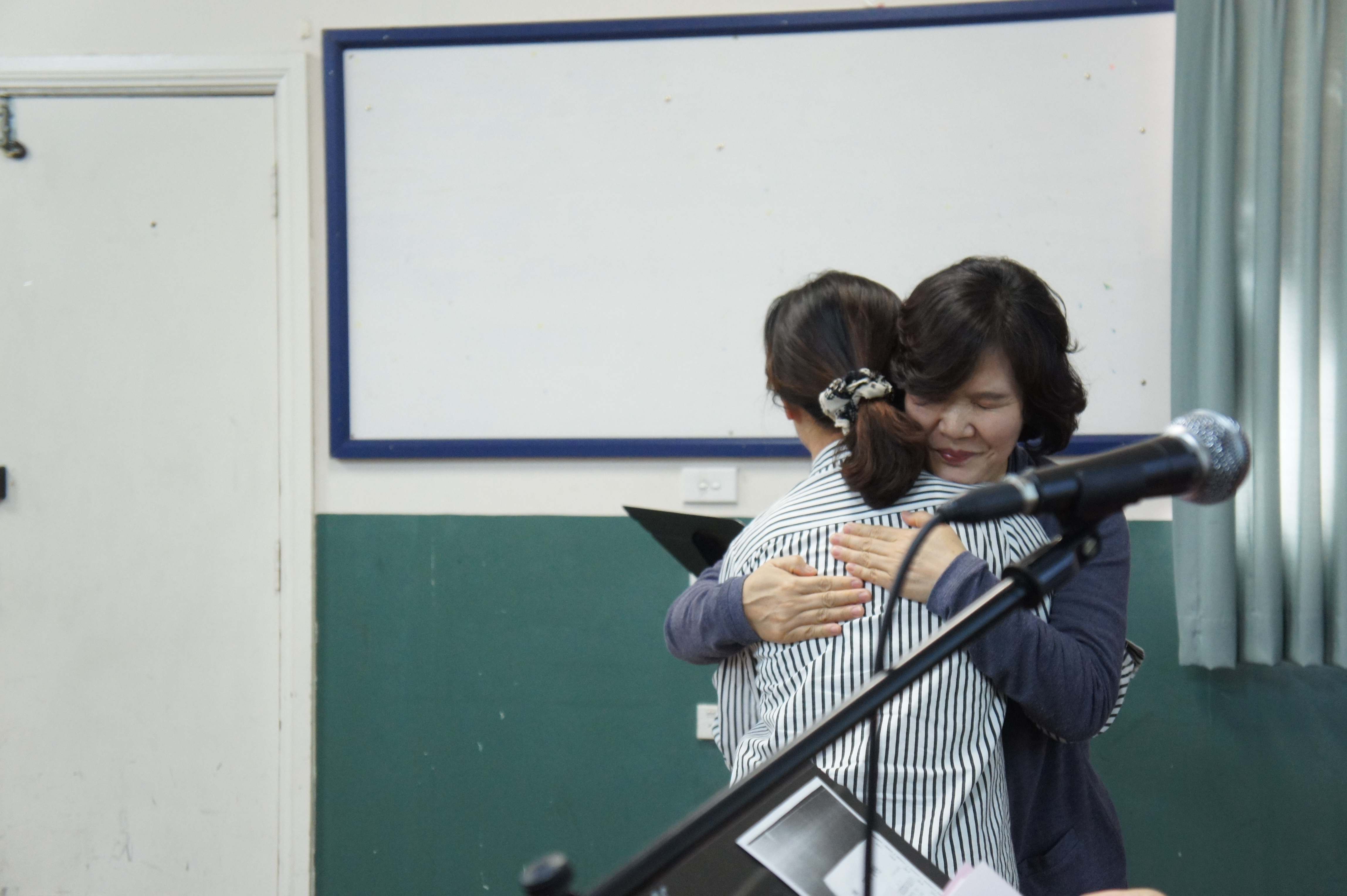 중장수료 040.JPG