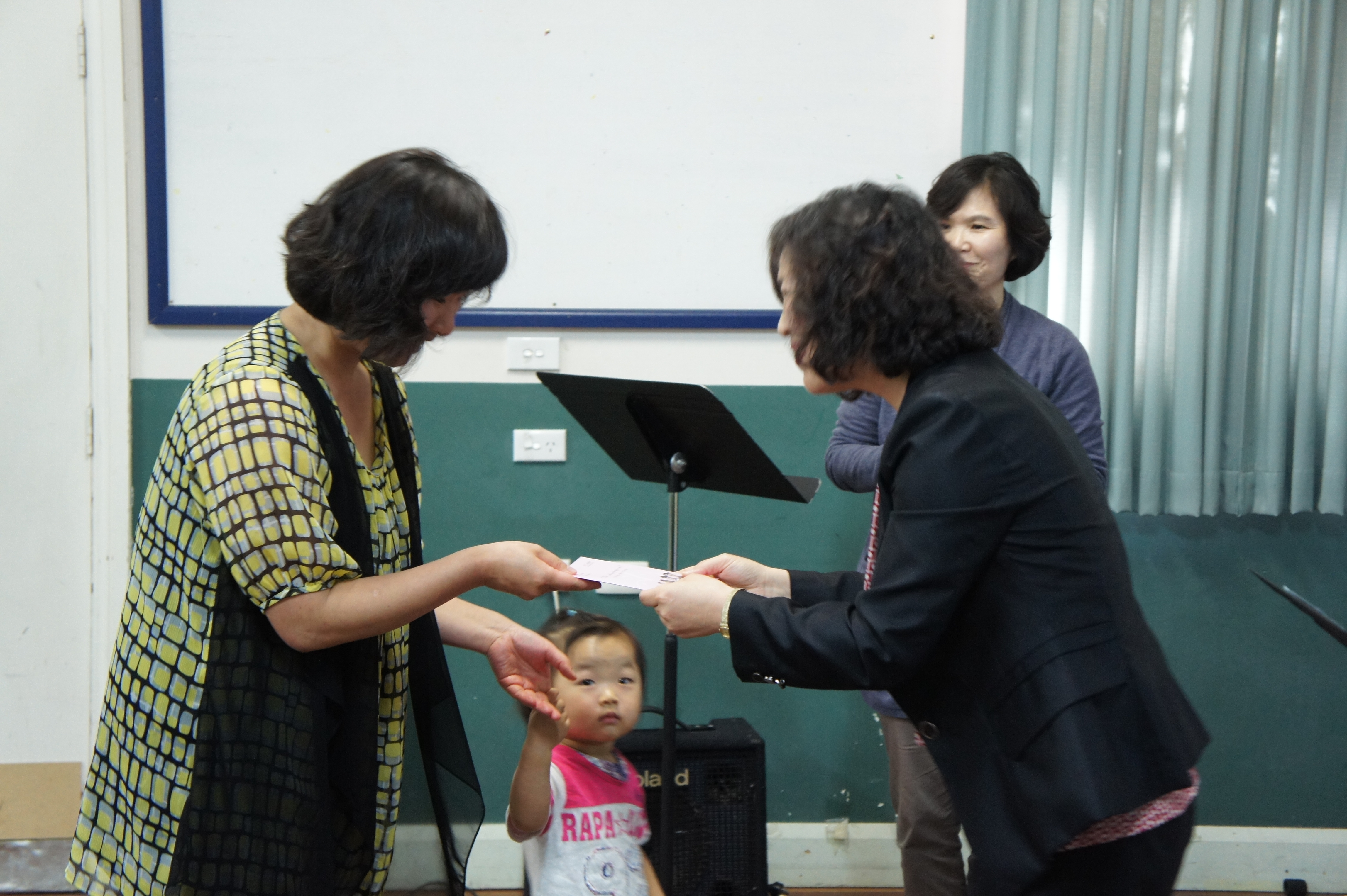 중장수료 041.JPG