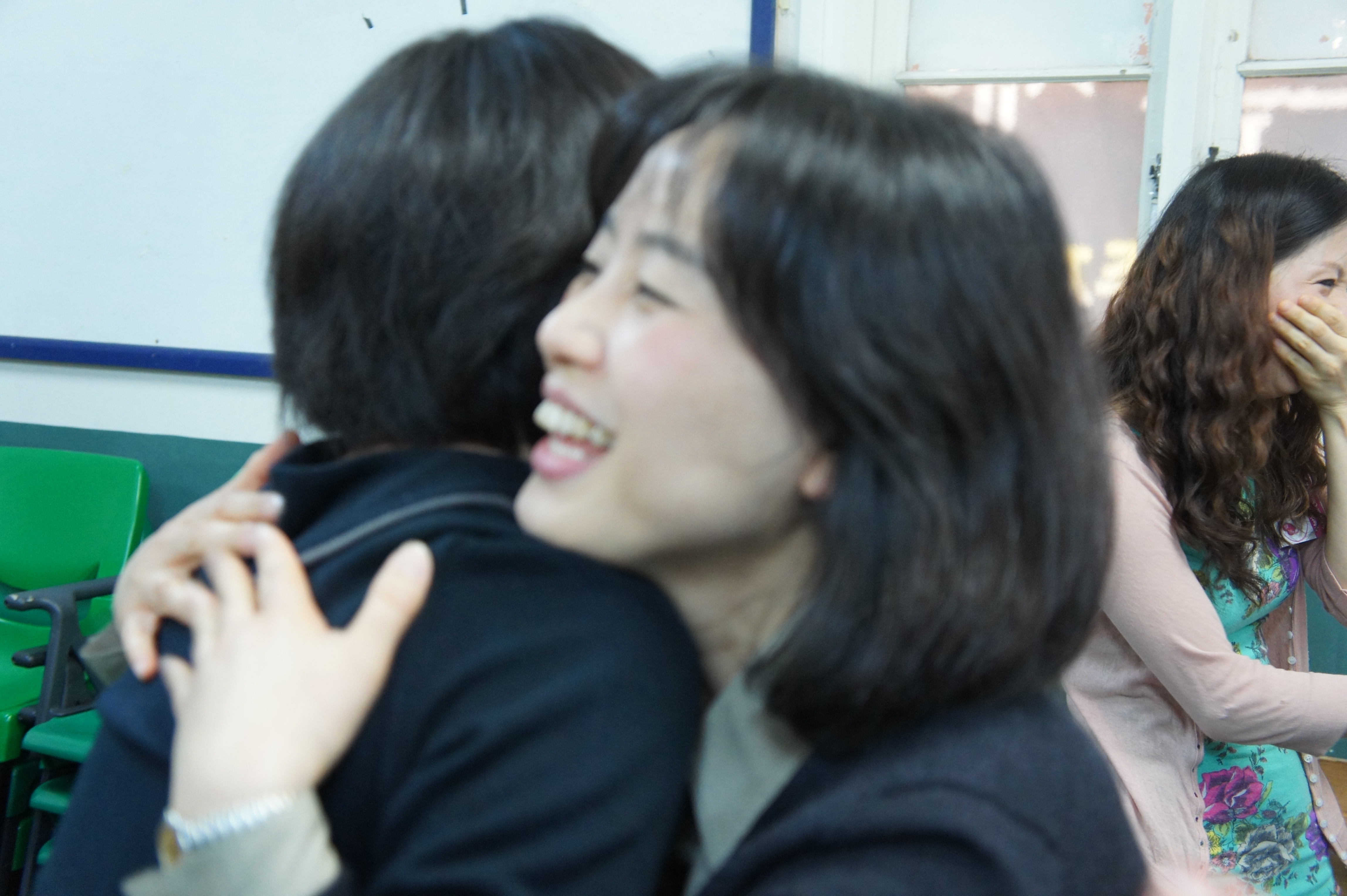 중장수료 080.JPG