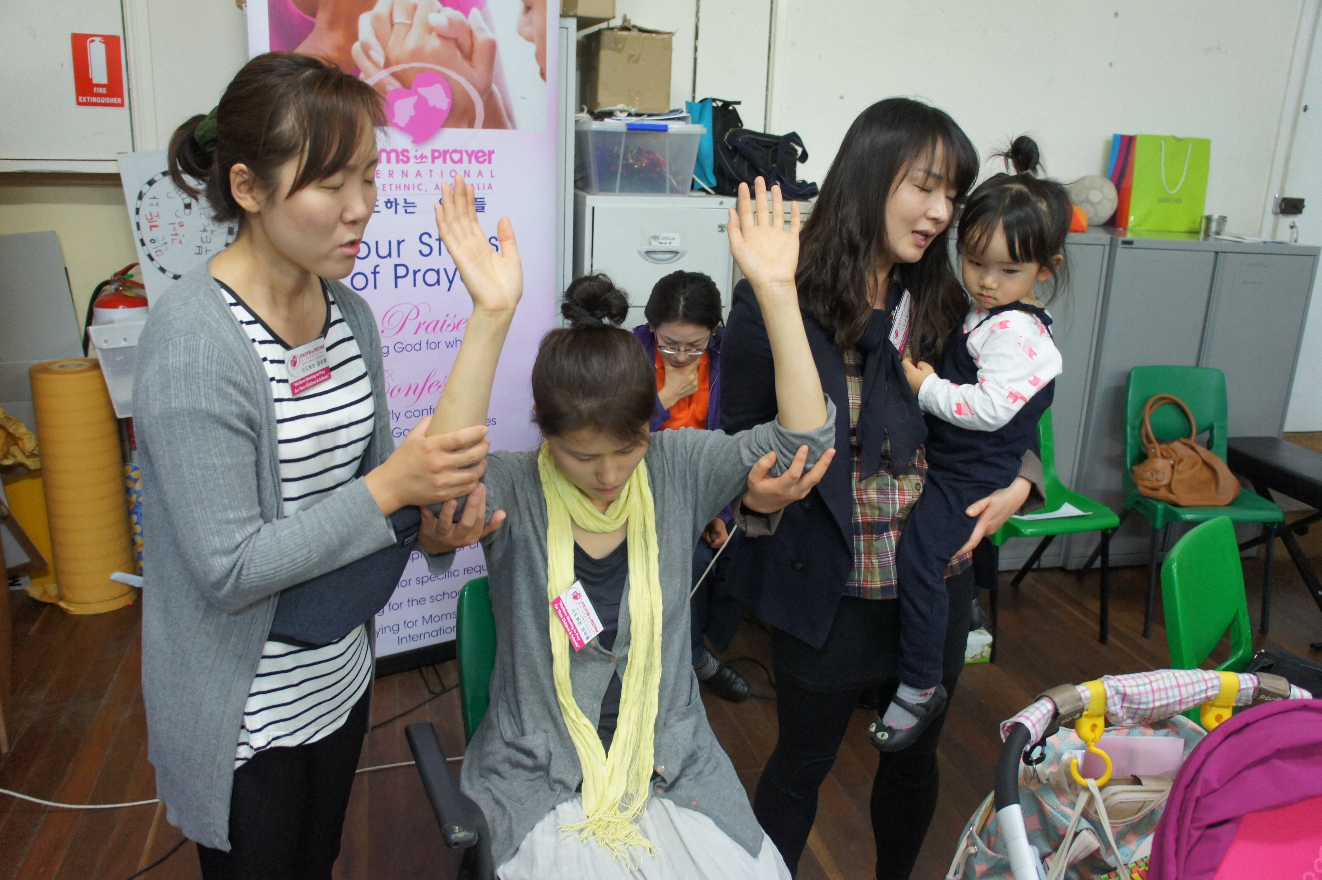 중장수료 067.JPG