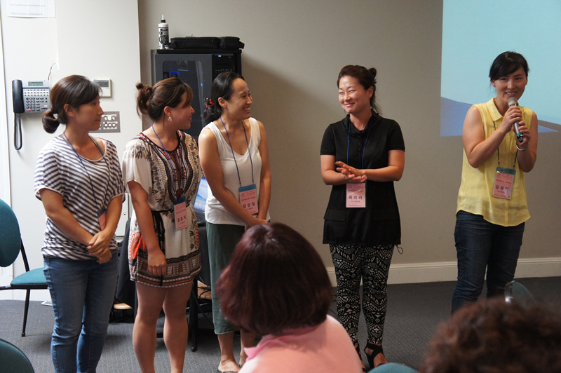 2014 비전과축복 192.jpg