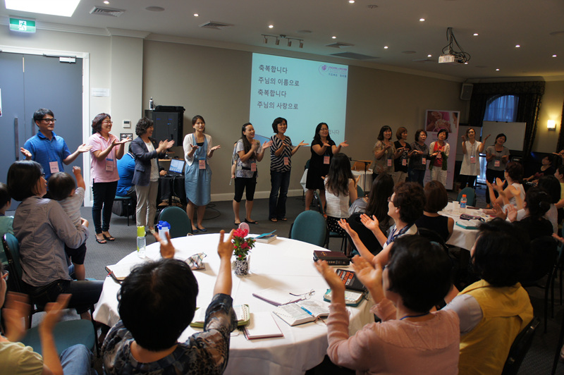 2014 비전과축복 190.jpg