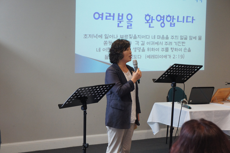 2014 비전과축복 072.jpg