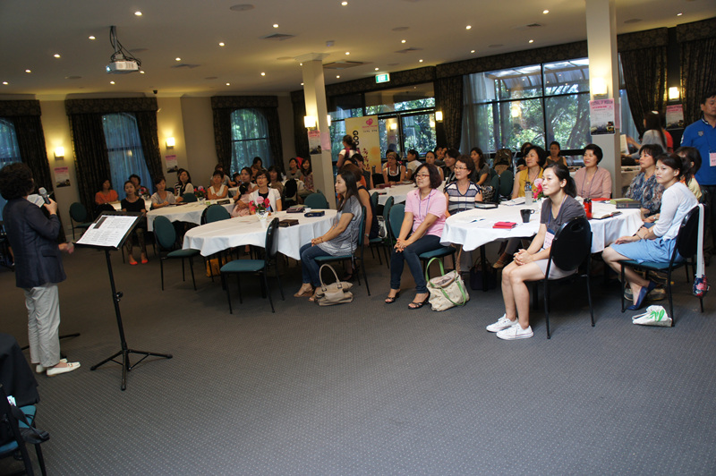 2014 비전과축복 073.jpg