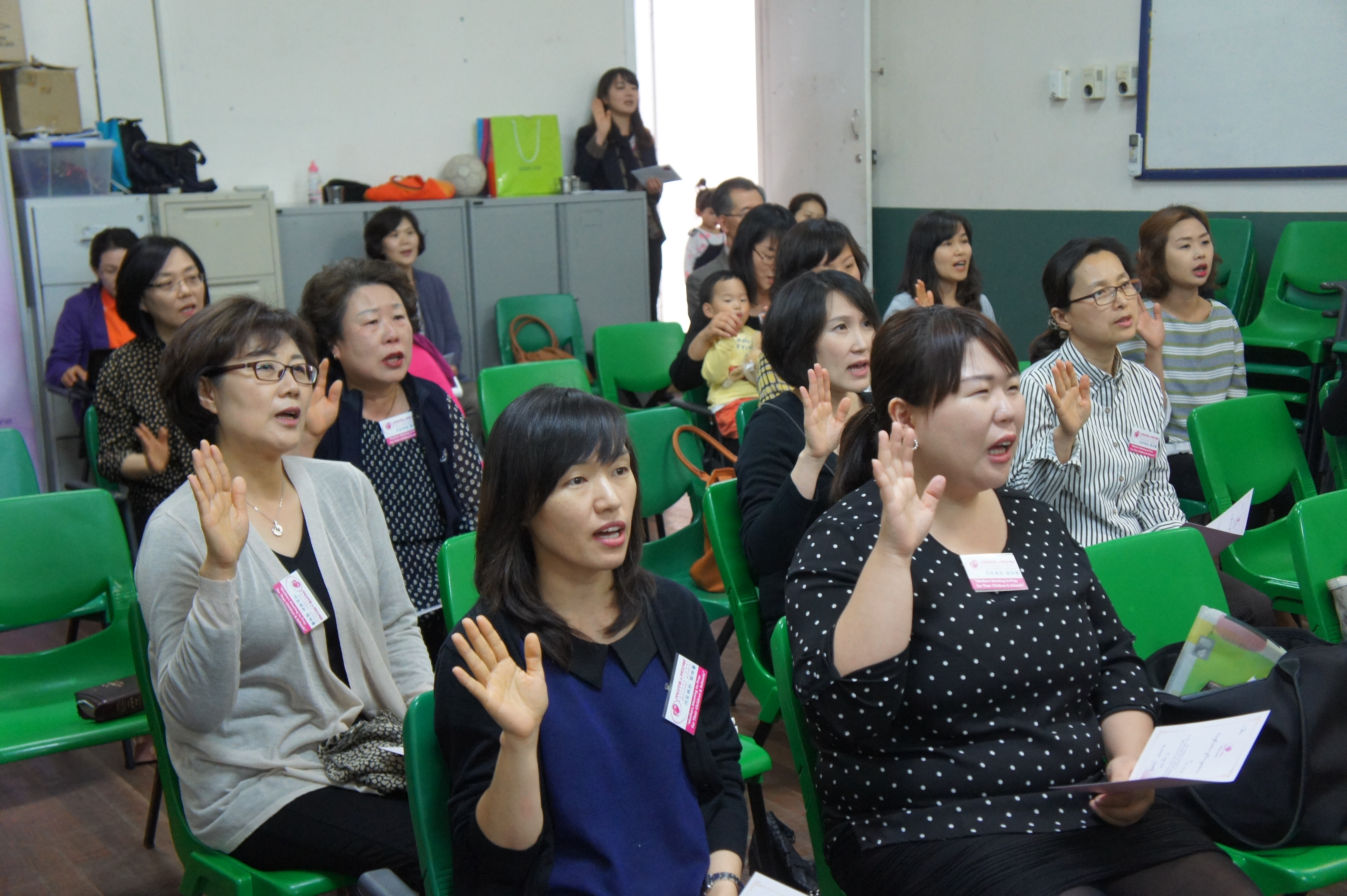 중장수료 059.JPG