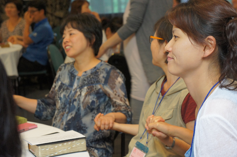 2014 비전과축복 539.jpg