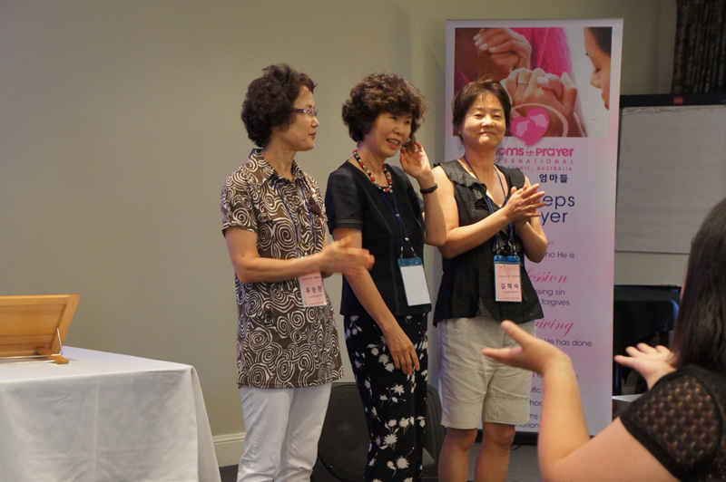 2014 비전과축복 220.jpg