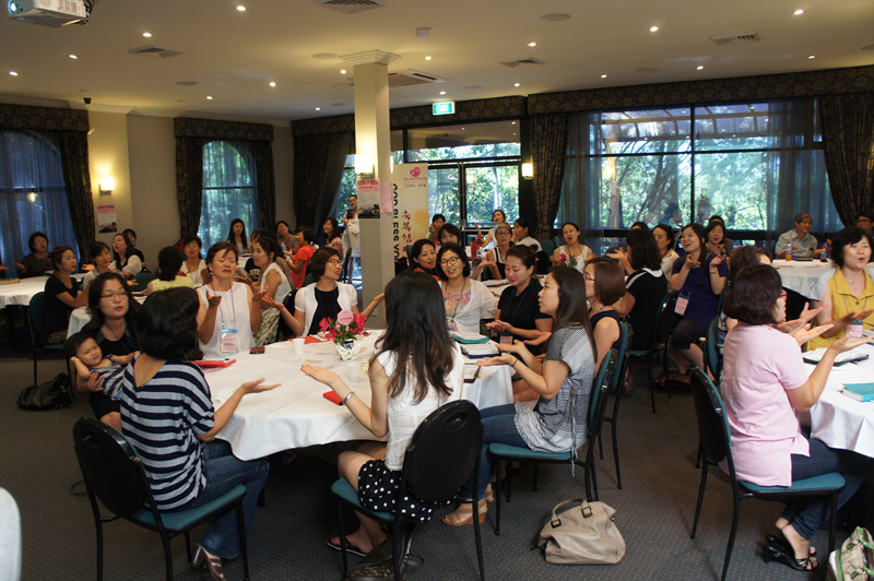 2014 비전과축복 187.jpg