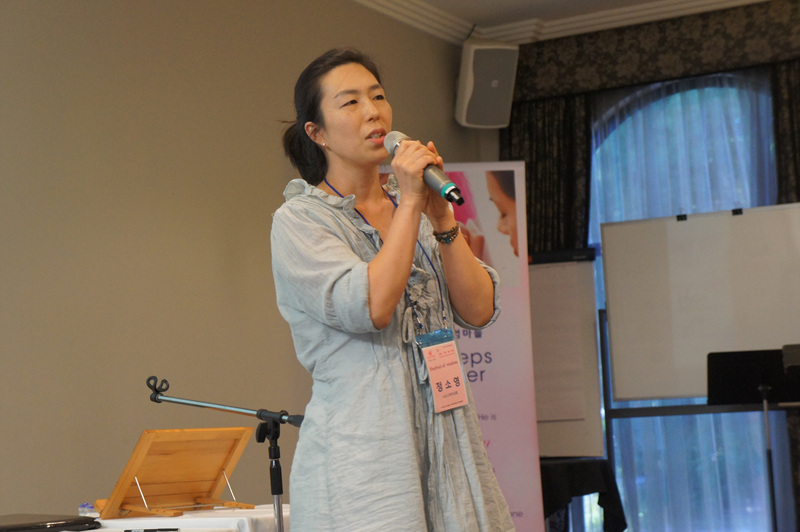 2014 비전과축복 185.jpg