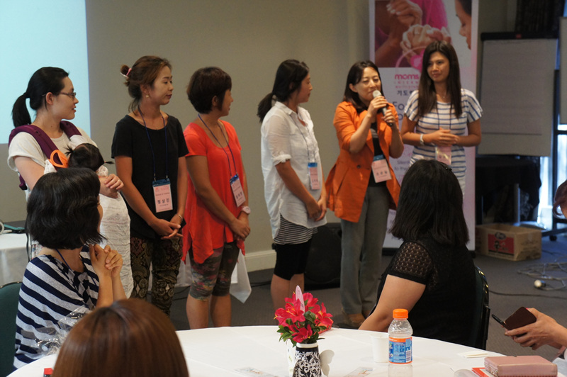 2014 비전과축복 191.jpg