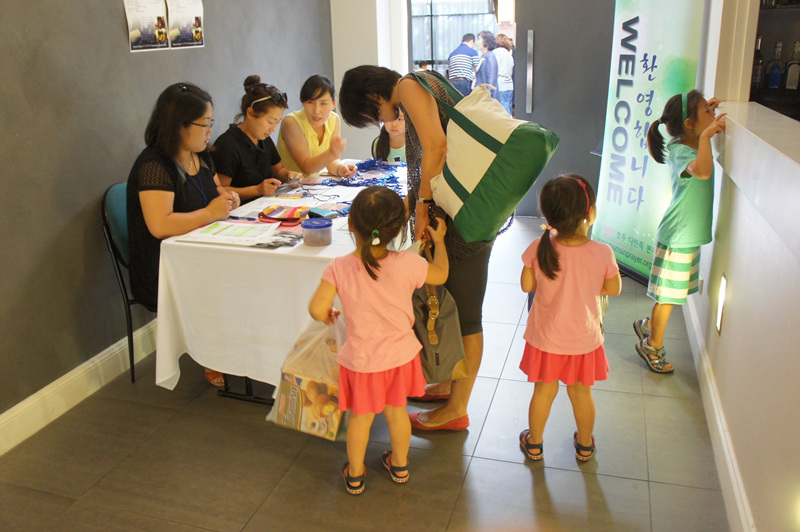 2014 비전과축복 019.jpg