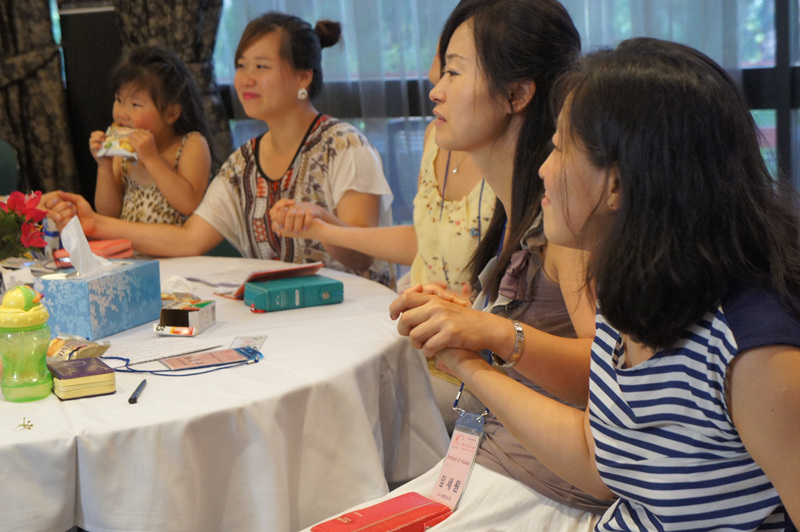 2014 비전과축복 540.jpg