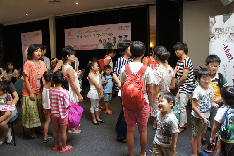 2014 비전과축복 032.jpg