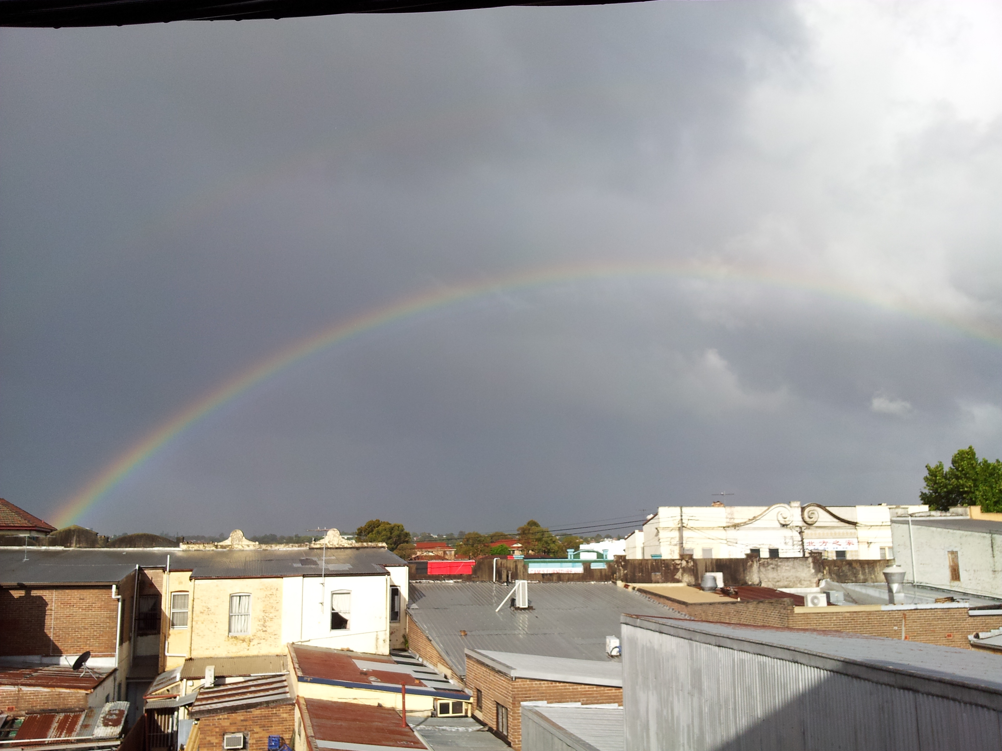 무지개.jpg