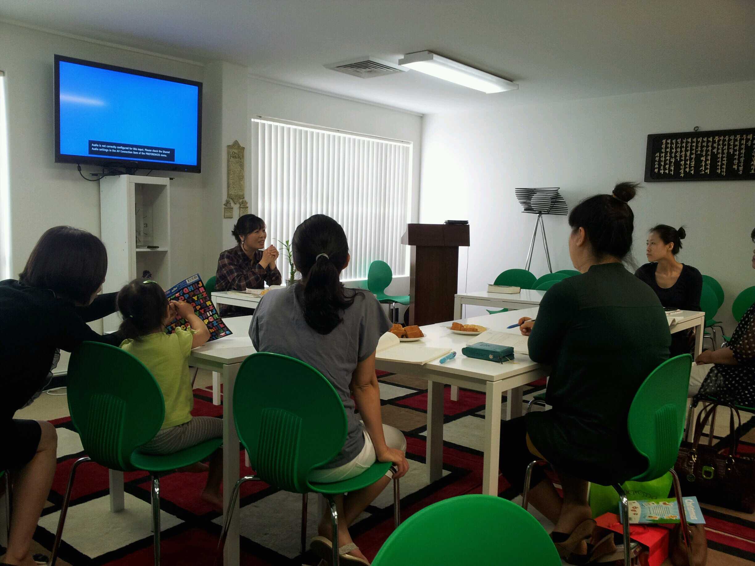 행복의 교회1.jpg