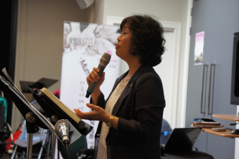 2014 비전과축복 363.jpg